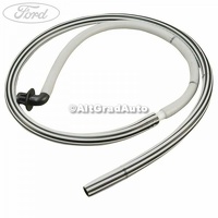 Furtun scurgere apa trapa Ford Focus 3 1.0 EcoBoost