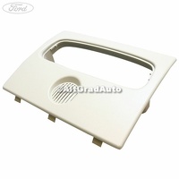 Ornament lampa plafon Ford Ranger T6 2.2 TDCi