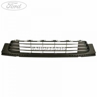 Grila bara fata an 03/2010-04/2015 Ford Galaxy 2 1.8 TDCi