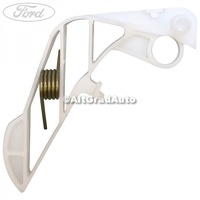 Levier usa fata dreapta 5 usi Ford Fiesta Mk 7 1.25