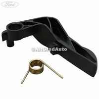 Levier usa fata dreapta 3 usi Ford Fiesta Mk 7 1.25