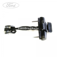 Opritor usa spate Ford Focus 3 1.0 EcoBoost