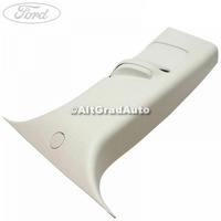 Ornament stanga stalp B superior Ford Fusion 1.25