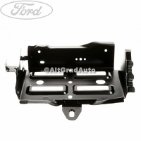 Suport metalic acumulator Ford Ranger T6 2.2 TDCi