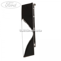 Ornament vertical usa stanga fata Ford Galaxy 2 2.0