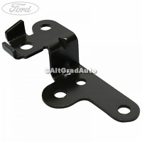 Suport metalic acumulator Ford Transit MK7 2.2 TDCi