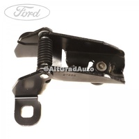 Rola usa culisanta stanga centru seria 430S Ford Transit MK6 2.0 DI