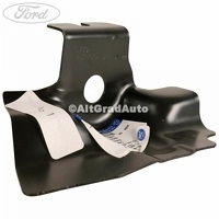 Suport ranforsare lonjeron stanga fata interior Ford C-Max MK2 1.6 TDCi