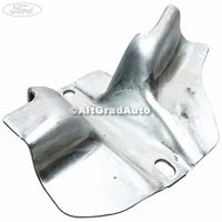 Ranforsare lonjeron stanga fata interior Ford C-Max MK2 1.6 TDCi