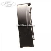 Ornament vertical usa spate stanga spate an 04/2006-12/2010 Ford Galaxy 2 2.0