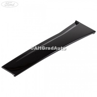 Ornament vertical usa spate dreapta spate Ford Galaxy 2 2.0