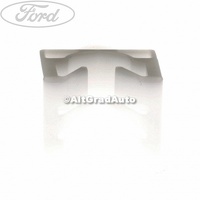 Clips prindere conducta pompa combustibil secundara Ford Ranger 3 3.2 TDCi 4x4