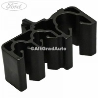 Clips model 4 prindere conducta combustibil Ford Ranger 3 2.2 TDCi