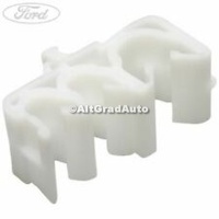 Clips model 5 prindere conducta combustibil Ford Ranger MK4 2.0 EcoBlue 4x4