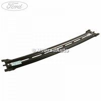 Ranforsare panou plafon spre fata Ford Focus MK3 1.0 EcoBoost