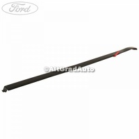 Bandou plafon stanga cabina 2 usi Ford Ranger 3 2.2 TDCi