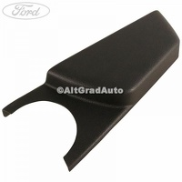 Ornament incuietoare spatar scaun spate dreapta Ford S-Max MK1 2.0 TDCi