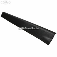 Ornament prag interior stanga fata Ford Focus MK3 1.0 EcoBoost