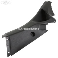 Ornament stanga stalp C Ford Focus MK3 1.0 EcoBoost