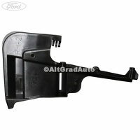 Protectie incuietoare usa fata stanga Ford Ranger T6 2.2 TDCi
