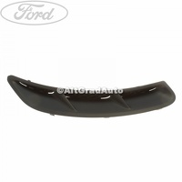 Grila aripa fata dreapta Ford S Max 2.0 TDCi