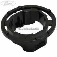 Suport senzor parcare interior bara spate Ford Ranger T6 2.2 TDCi