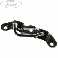 Platnic usa spate stanga superior Ford Ranger 3 2.2 TDCi