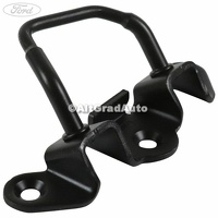 Platnic usa spate dreapta superior Ford Ranger 3 2.2 TDCi