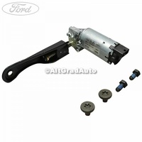 Motor reglaj scaun fata stanga 2 sensuri si 8 nivele Ford S-Max MK1 2.0 TDCi