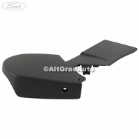 Ornament balama sezut scaun fata stanga Ford Ranger T6 2.2 TDCi