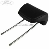 Tetiera scaun spate echipare torino charcoal black Ford Focus MK3 1.0 EcoBoost