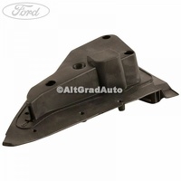 Garnitura stanga corp oglinda reglaj manual Ford Ranger 3 2.2 TDCi