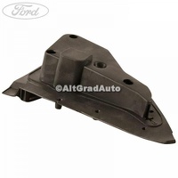 Garnitura dreapta corp oglinda reglaj manual Ford Ranger 3 2.2 TDCi