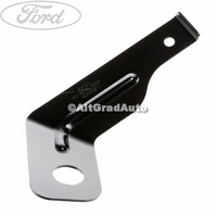 Suport conducta alimentare rezervor RAP Ford Ranger T6 2.2 TDCi