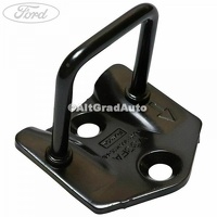 Platnic prindere cadru spatar scaun spate Ford Ranger 3 2.2 TDCi