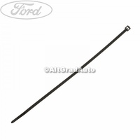 Colier 198 mm   