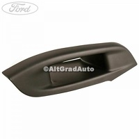 Ornament  buton geam manual usa spate dreapta Ford Focus MK3 1.0 EcoBoost