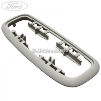 Ornament lampa plafon Ford Ranger T6 2.2 TDCi