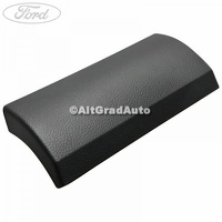 Ornament inferior panou bord stanga Ford Ranger T6 2.2 TDCi