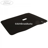 Mocheta spatar scaun spate dreapta Ford Focus MK3 1.0 EcoBoost