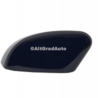 Capac oglinda stanga blazer blue Ford Focus 3 1.0 EcoBoost
