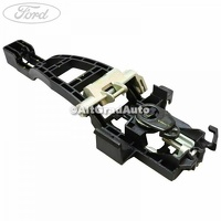 Ranforsare maner usa fata dreapta Ford Ranger T6 2.2 TDCi