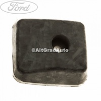 Opritor dreapta bara spate Ford Ranger 3 2.2 TDCi