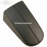 Capac maner usa fata negru Ford C-Max 3 1.6 TDCi