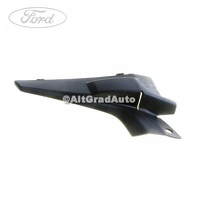 Ornament stanga grila parbriz Ford Ranger 3 2.2 TDCi
