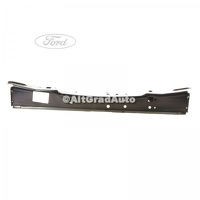 Element ranforsare podea Ford Transit MK7 2.2 TDCi