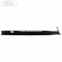Prag usa culisanta dreapta model scurt Ford Transit MK7 2.2 TDCi