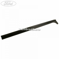 Prag usa culisanta stanga model scurt Ford Transit MK7 2.2 TDCi