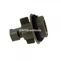 Soclu bec far PY21W Ford Ranger 2016 2.2 TDCi