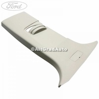 Ornament dreapta stalp B superior Ford Kuga MK1 2.5 4x4
